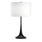 LAMPE DE TABLE SALVORA