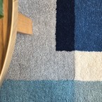 ELEMENT RUG TOFINO