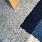 ELEMENT RUG TOFINO