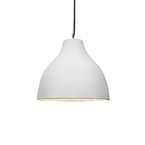 THAMES PENDANT LAMP