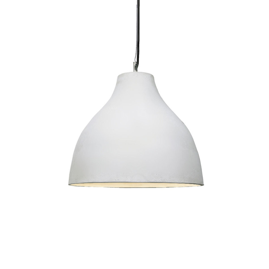 THAMES PENDANT LAMP