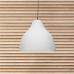 THAMES PENDANT LAMP