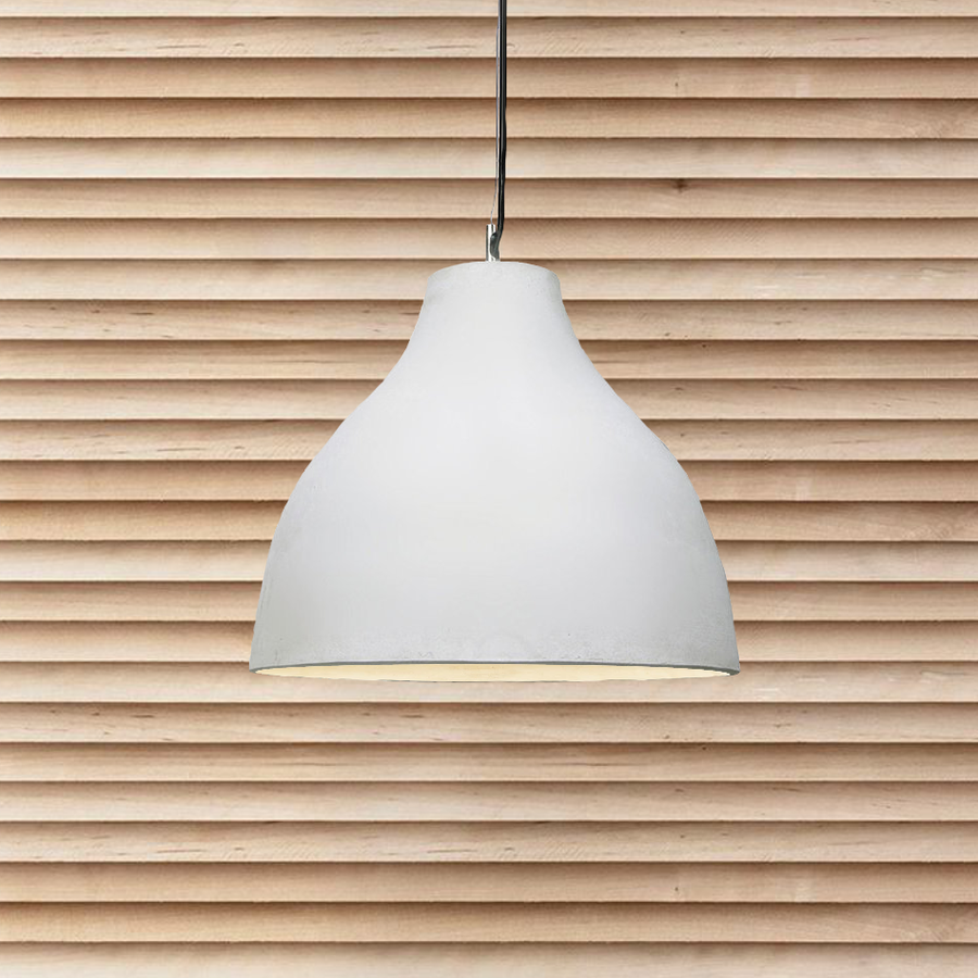 THAMES PENDANT LAMP