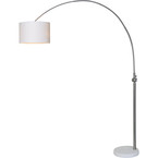 CASSELL FLOOR LAMP