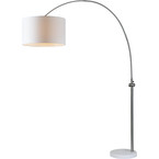 CASSELL FLOOR LAMP