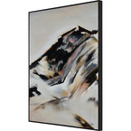 OEUVRES INFUSION 40''x50''