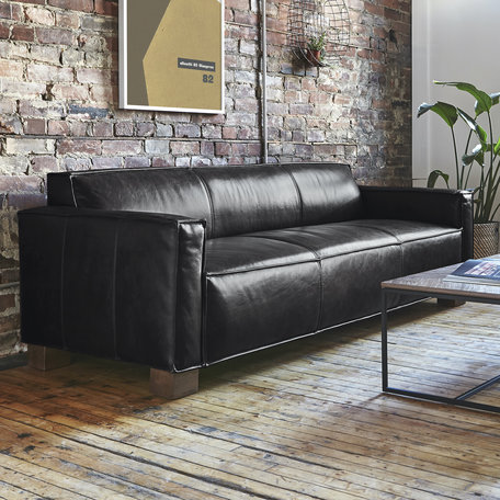 Furniture Lovasi Hochelaga Montréal Canada Boutique Furniture Lovasi, Storing Leather Sofa In Garage