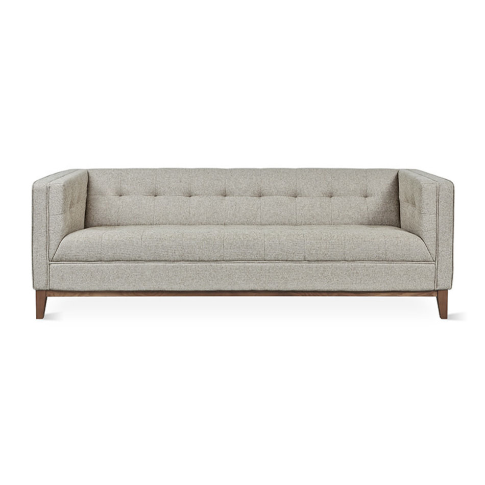ATWOOD SOFA by Gus* Modern