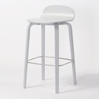 GLEN COUNTER STOOL