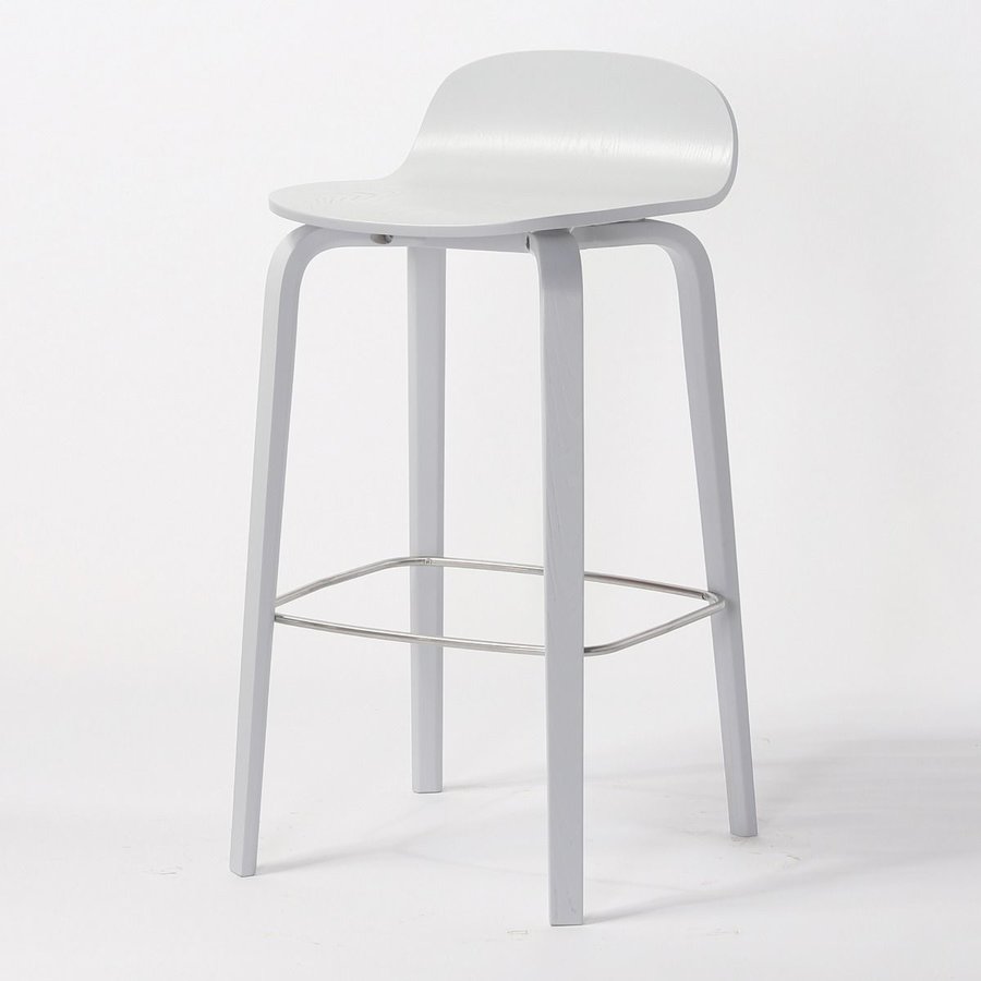 GLEN COUNTER STOOL