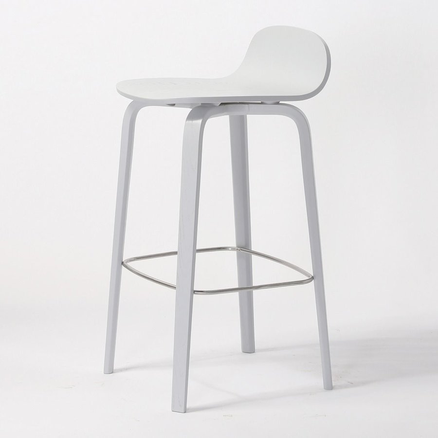 TABOURET COMPTOIR GLEN