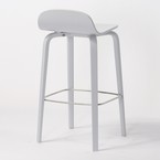 GLEN COUNTER STOOL