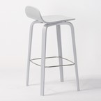 TABOURET COMPTOIR GLEN