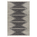 BEDOUIN 2323 RUG