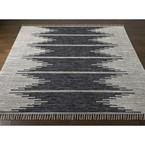 BEDOUIN 2323 RUG