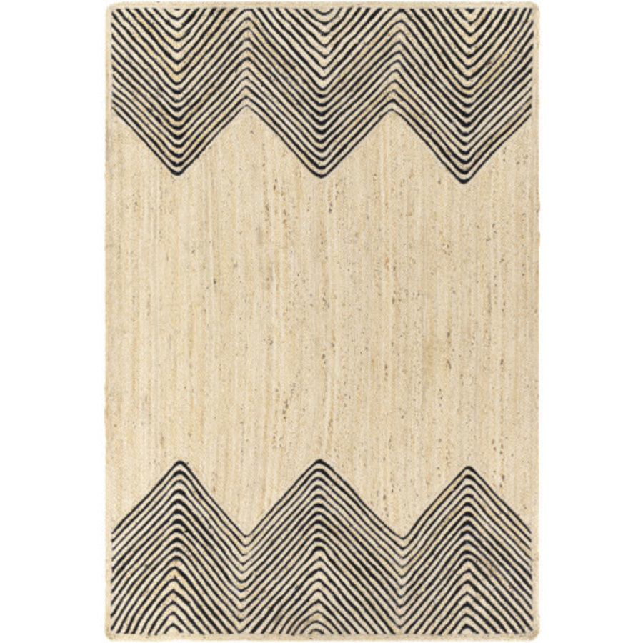 BRYANT 2400 RUG