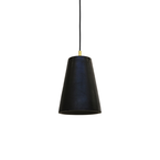 LAMPE SUSPENDUE FALLA