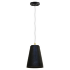 LAMPE SUSPENDUE FALLA