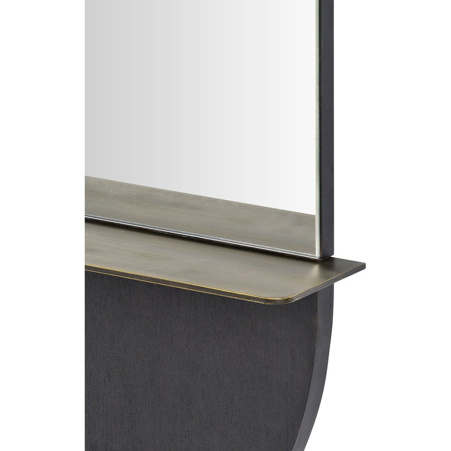 LISDARRA MIRROR 24''x44''