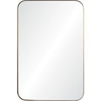 MIROIR EDWIN 24''x36''