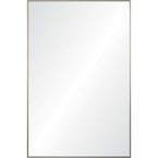 MIROIR RODERICK  24''x36''