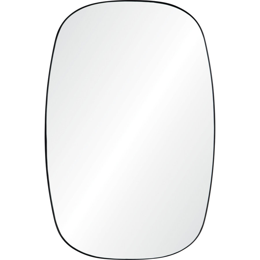 BERGEN MIRROR 24''x36''