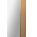 EDWIN  MIRROR 24''x36''