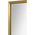 RAYDON MIRROR 24''x36''