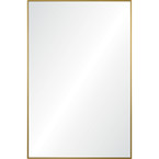 RAYDON MIRROR 24''x36''