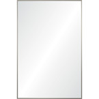 RODERICK MIRROR 24''x36''