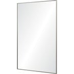 MIROIR RODERICK  24''x36''