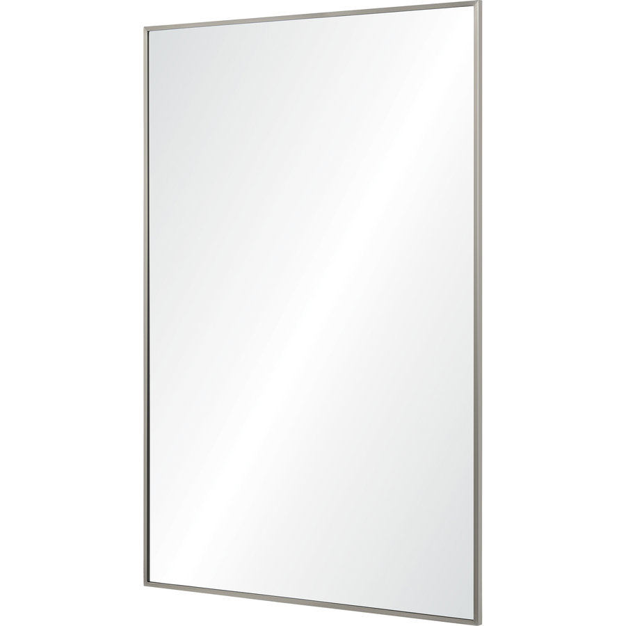 MIROIR RODERICK  24''x36''