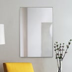 MIROIR RODERICK  24''x36''