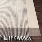 RELIANCE RUG 2300