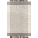 RELIANCE RUG 2300