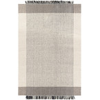 RELIANCE  RUG 2300