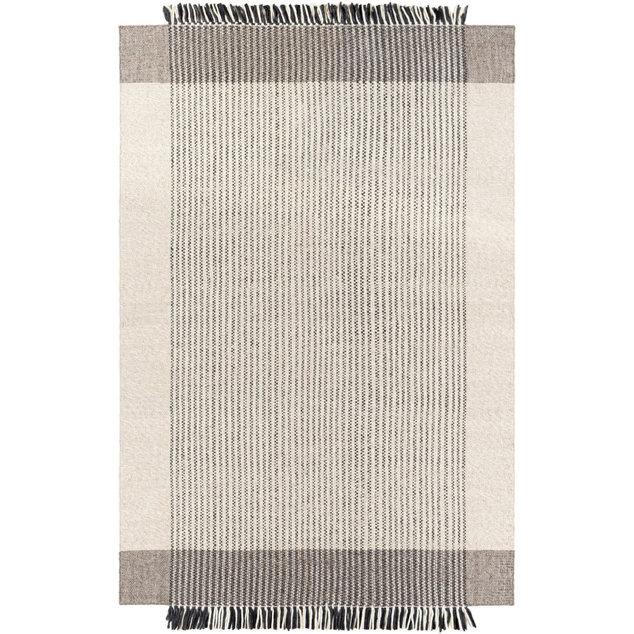 RELIANCE RUG 2300