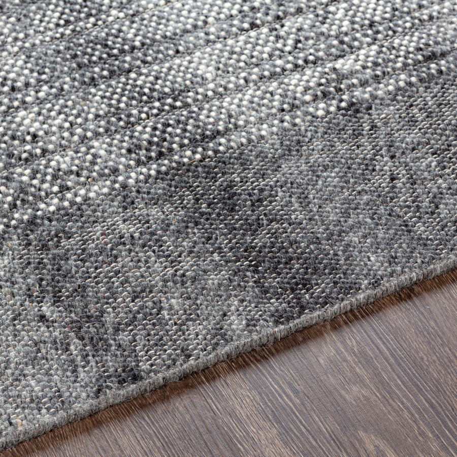 RELIANCE RUG 2303