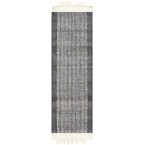 RELIANCE RUG 2303