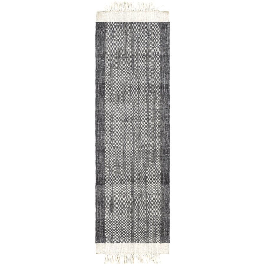 RELIANCE RUG 2303