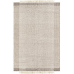 RELIANCE RUG 2301