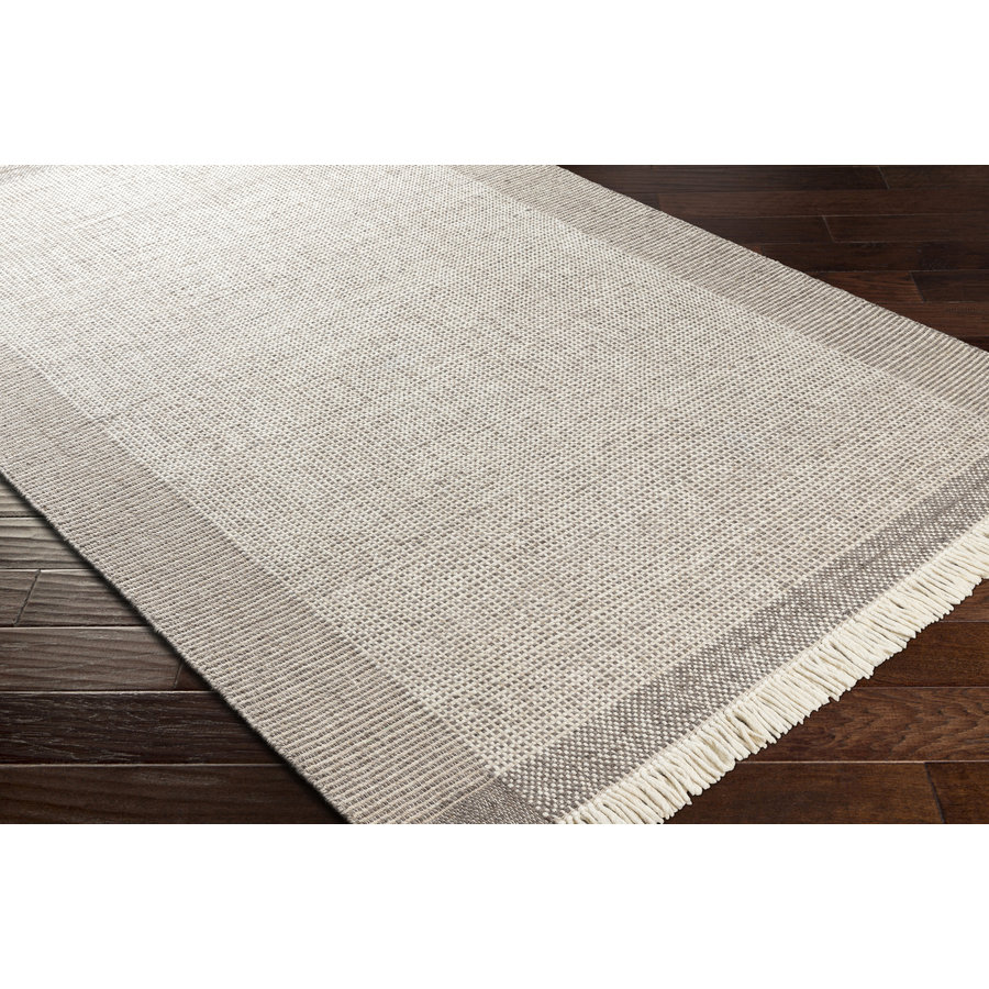 RELIANCE RUG 2301