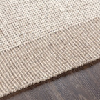 RELIANCE RUG 2301