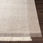 RELIANCE RUG 2301