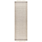 RELIANCE RUG 2301