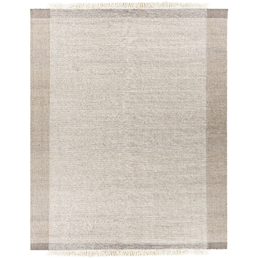 RELIANCE RUG 2301