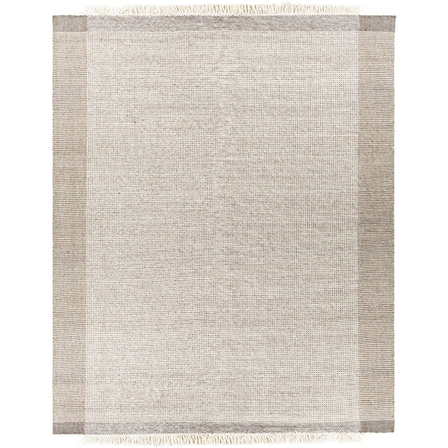 TAPIS RELIANCE 2301