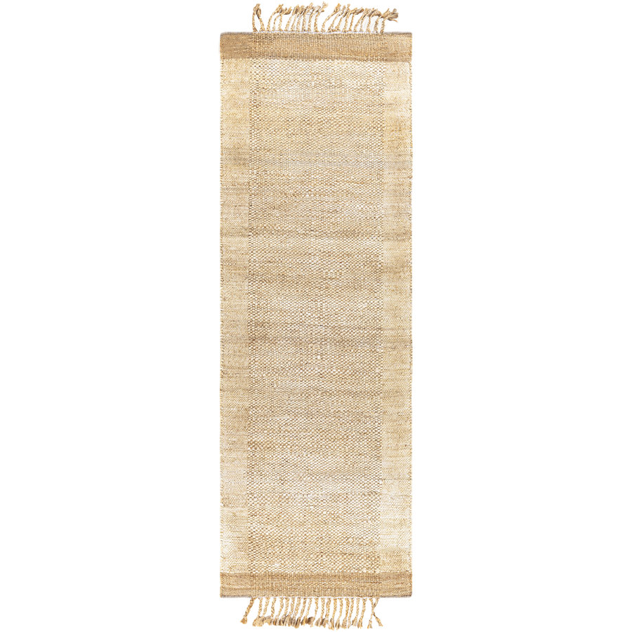 TAPIS JASMINE 2303