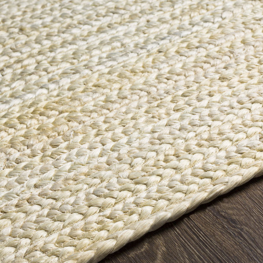 BRAIDS RUG 2301