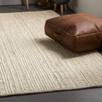 TAPIS BRAIDS 2301